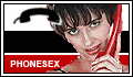 Ad Banner