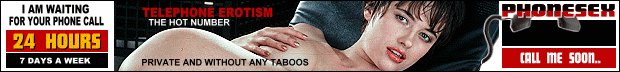 Ad Banner