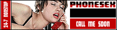 telefonsex weiber