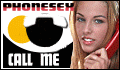 Ad Banner