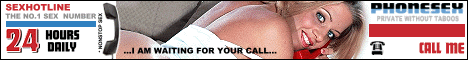 Ad Banner