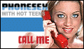 Ad Banner