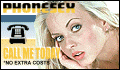 Ad Banner