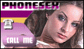 Ad Banner