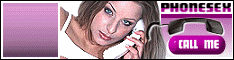 Ad Banner