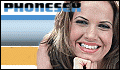 Ad Banner
