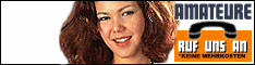 Ad Banner