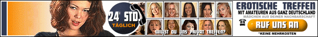 Ad Banner