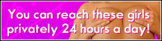 Ad Banner