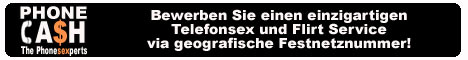 telefonsex nebenverdienst
