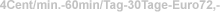 billing_at