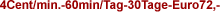 billing_at