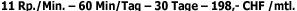 billing_ch_198
