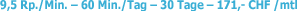 Telefon Sex Schweiz