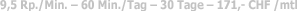 billing_ch