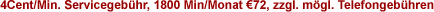 billing_de