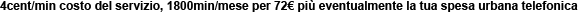 Telefonerotik g�nstig