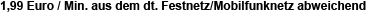 enquiry_de