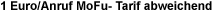 oneeuro_de
