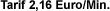 Telefon Sex Österreich