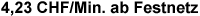Telefon Sex Schweiz